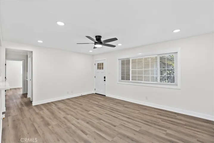 220 Monte Vista Street C, La Habra, California 90631