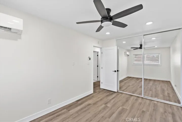 220 Monte Vista Street C, La Habra, California 90631