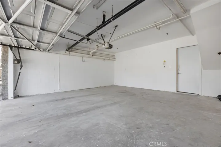 645 W Regent, Inglewood, California 90301