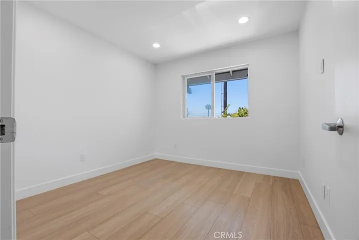 645 W Regent, Inglewood, California 90301