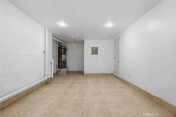 645 W Regent, Inglewood, California 90301