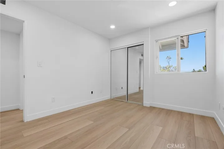 645 W Regent, Inglewood, California 90301