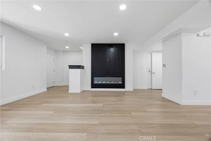 645 W Regent, Inglewood, California 90301