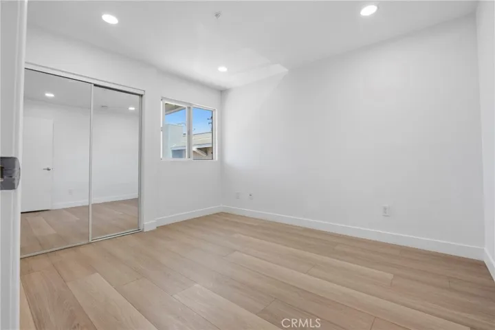 645 W Regent, Inglewood, California 90301