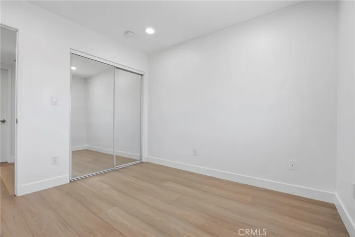 645 W Regent, Inglewood, California 90301