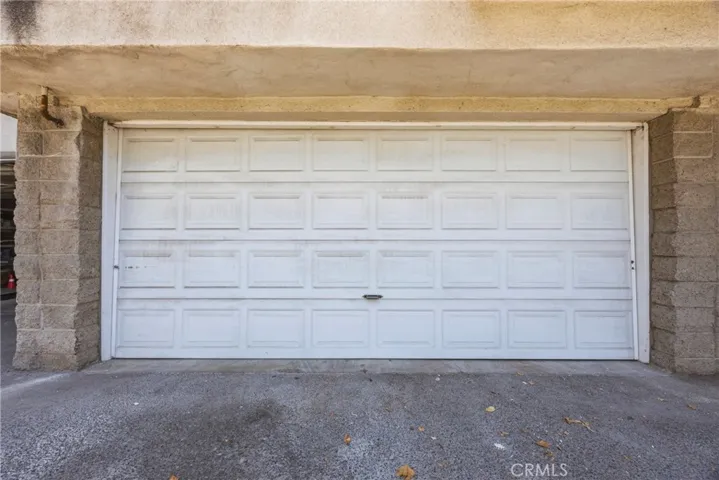 645 W Regent, Inglewood, California 90301