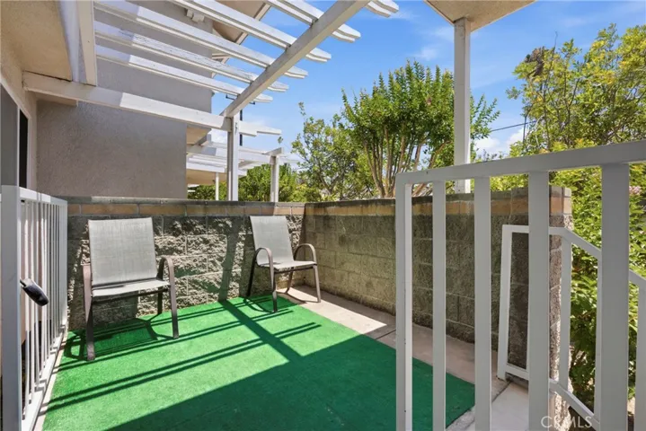 645 W Regent, Inglewood, California 90301
