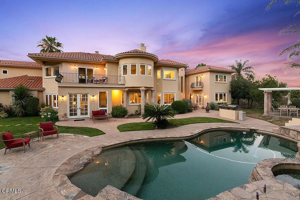6909SolanaVerde_TWILIGHT_June10,2026_000