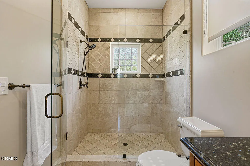 6909SolanaVerde_June10,2026_0038