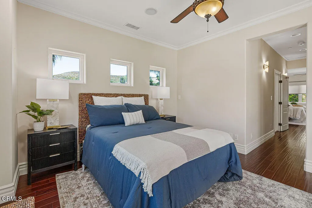 6909SolanaVerde_June10,2026_0082