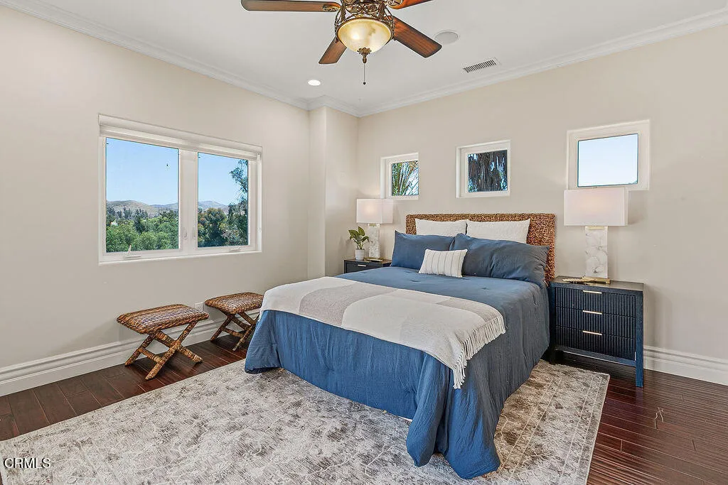 6909SolanaVerde_June10,2026_0081