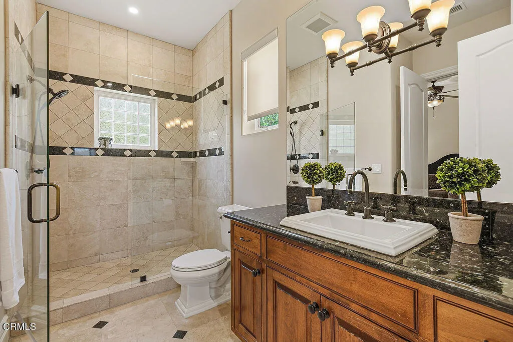 6909SolanaVerde_June10,2026_0037