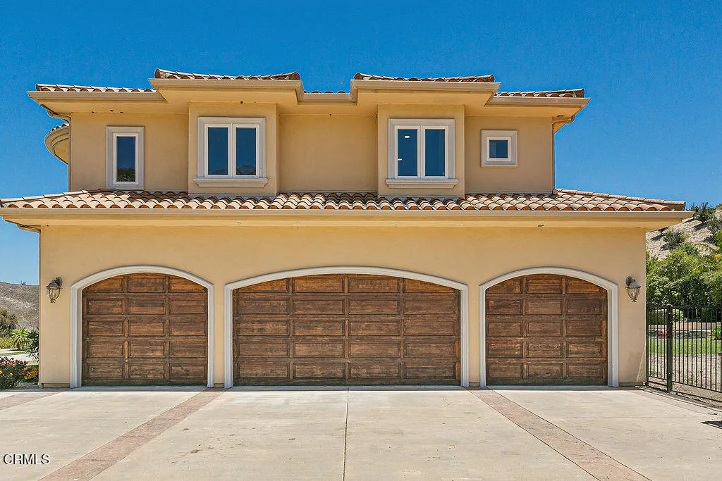 6909SolanaVerde_June10,2026_0010