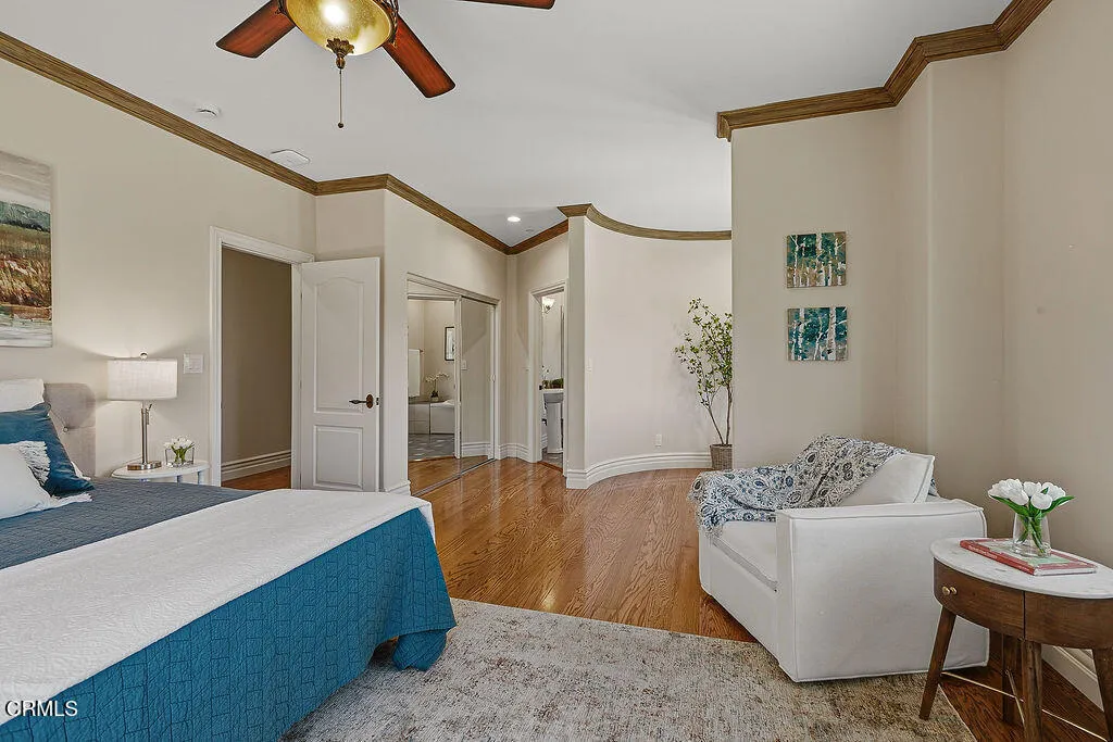6909SolanaVerde_June10,2026_0085