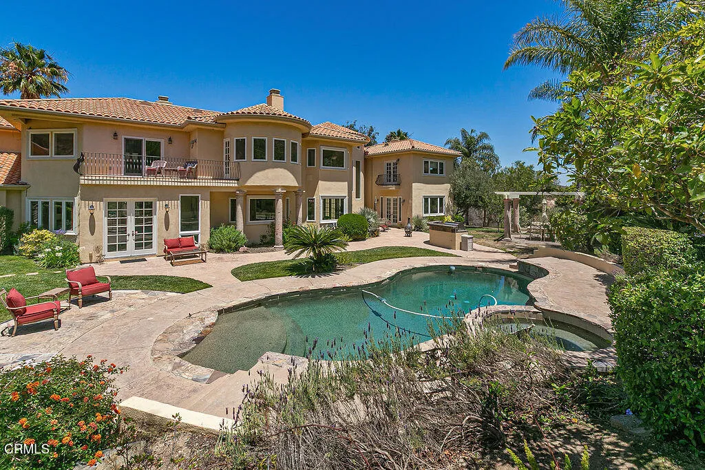 6909SolanaVerde_June10,2026_0018