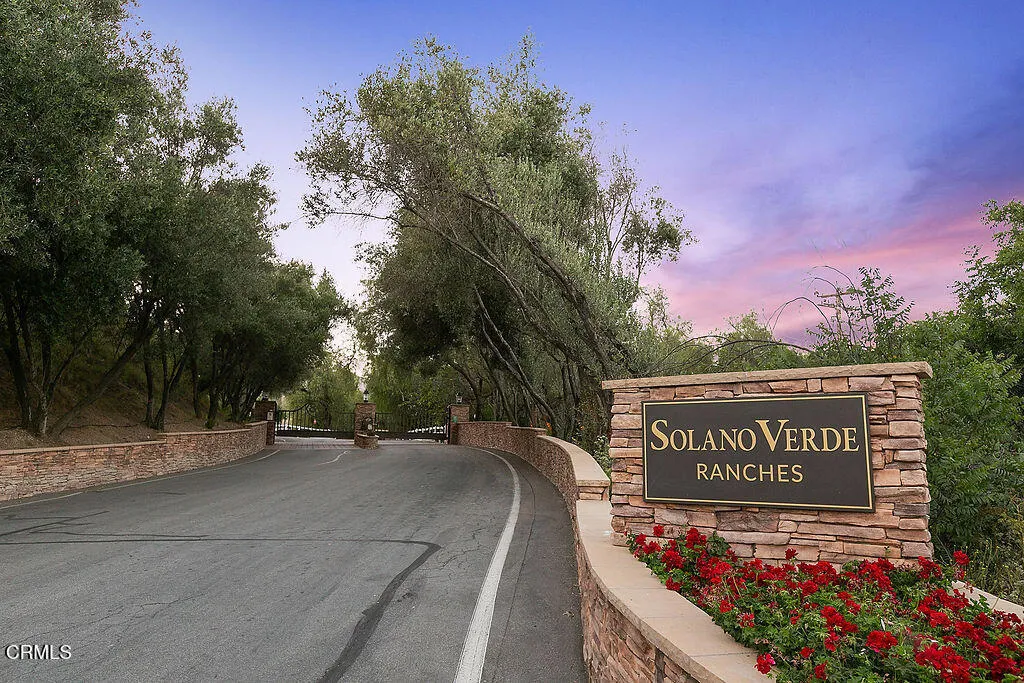 6909SolanaVerde_TWILIGHT_June10,2026_000