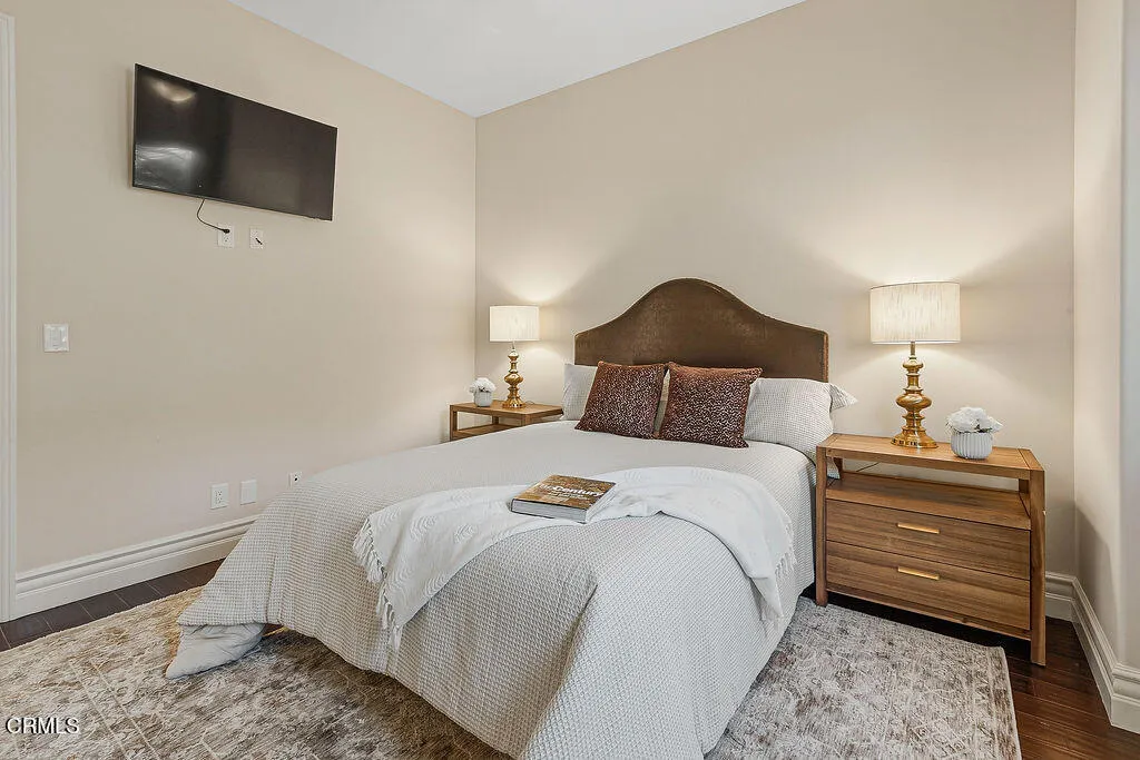 6909SolanaVerde_June10,2026_0036