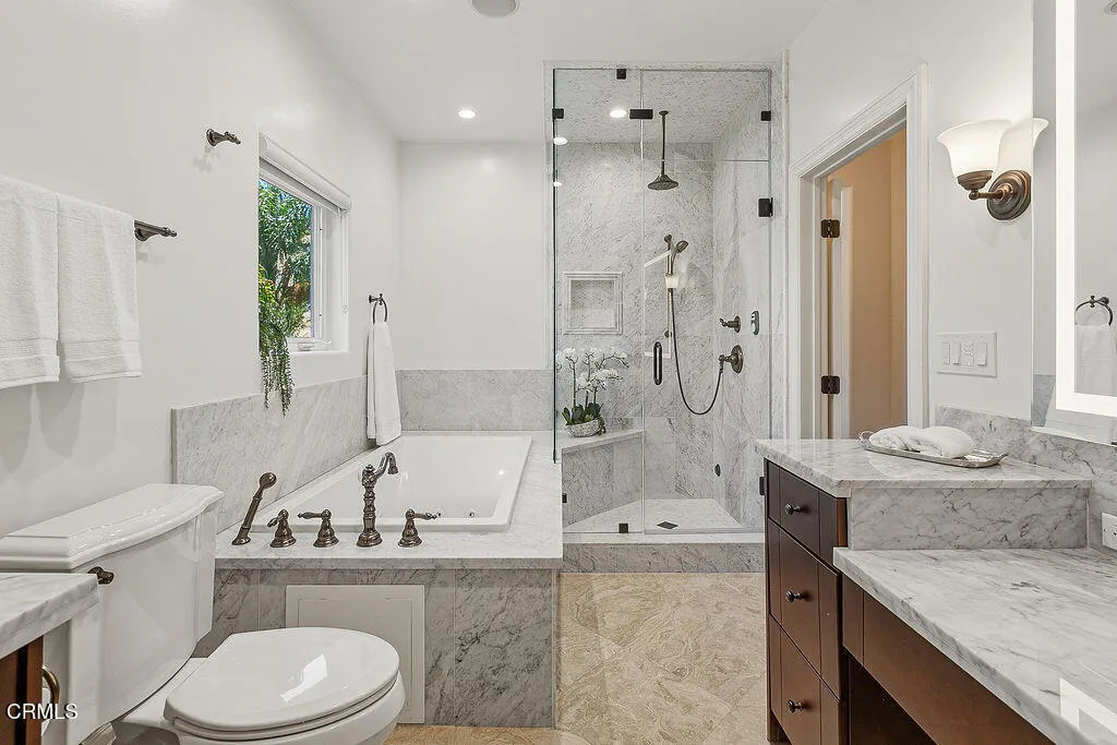6909SolanaVerde_June10,2026_0079