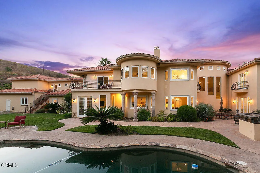 6909SolanaVerde_TWILIGHT_June10,2026_000