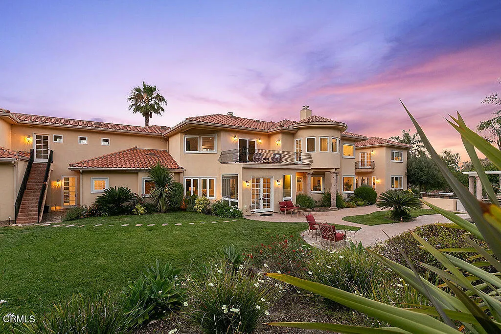 6909SolanaVerde_TWILIGHT_June10,2026_000