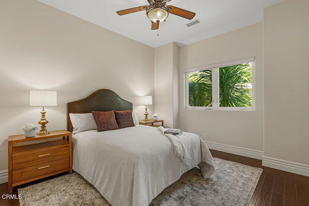 6909SolanaVerde_June10,2026_0035