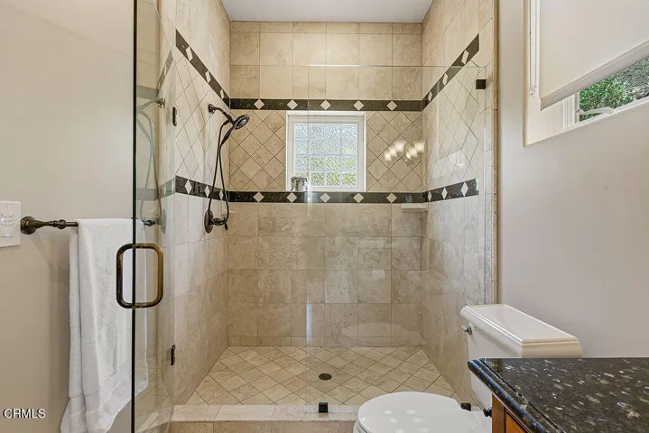 6909SolanaVerde_June10,2026_0038