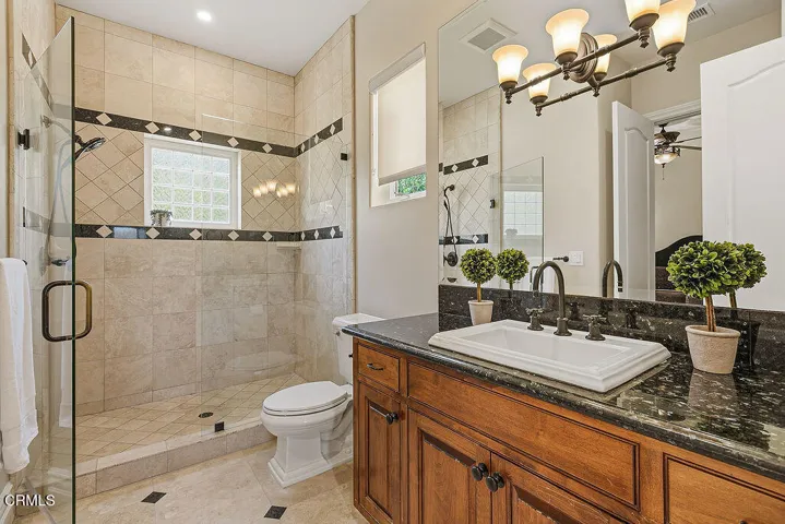 6909SolanaVerde_June10,2026_0037