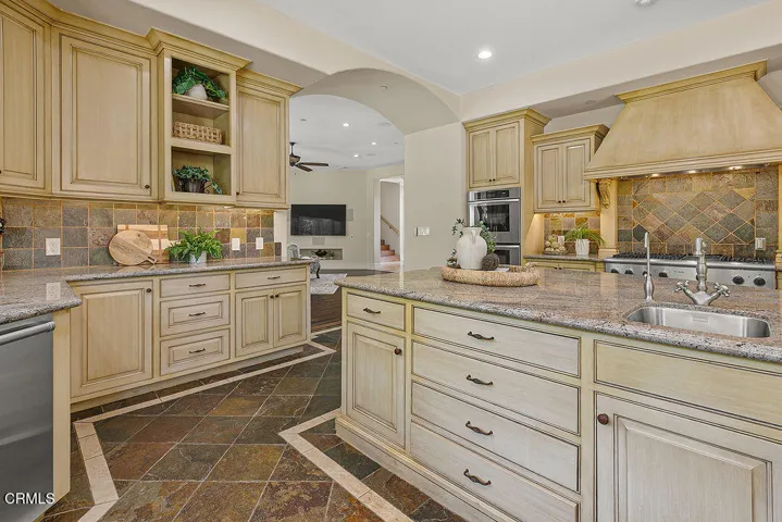 6909SolanaVerde_June10,2026_0055