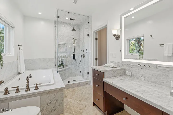 6909SolanaVerde_June10,2026_0078