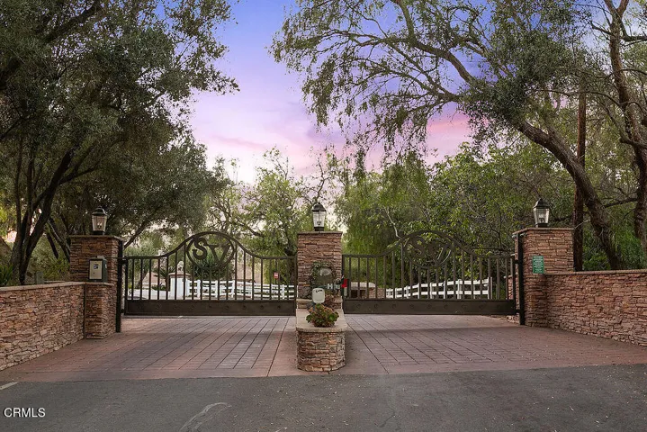 6909SolanaVerde_TWILIGHT_June10,2026_000