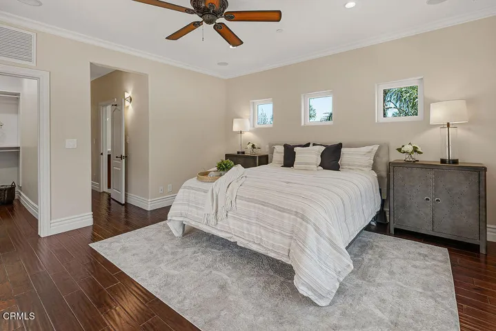 6909SolanaVerde_June10,2026_0087
