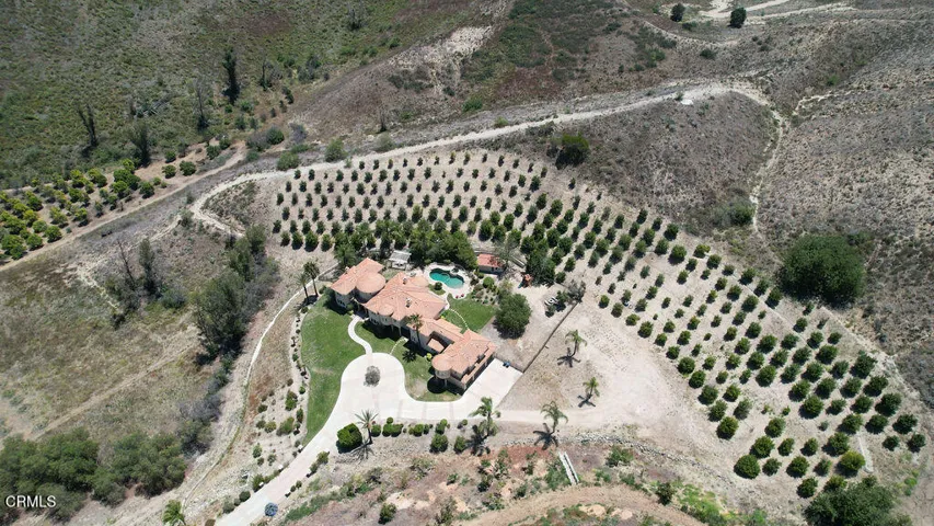 6909SolanaVerde_DRONE_June10,2026_0004