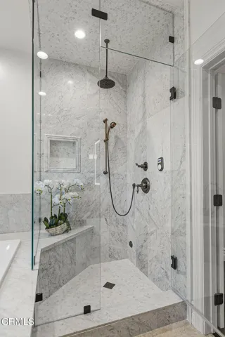 6909SolanaVerde_June10,2026_0080