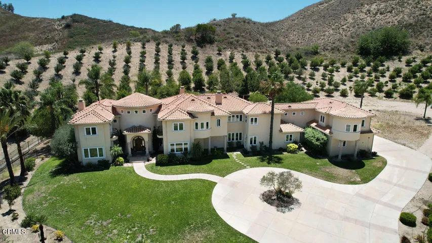 6909SolanaVerde_DRONE_June10,2026_0029