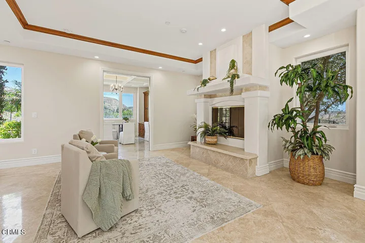 6909SolanaVerde_June10,2026_0069