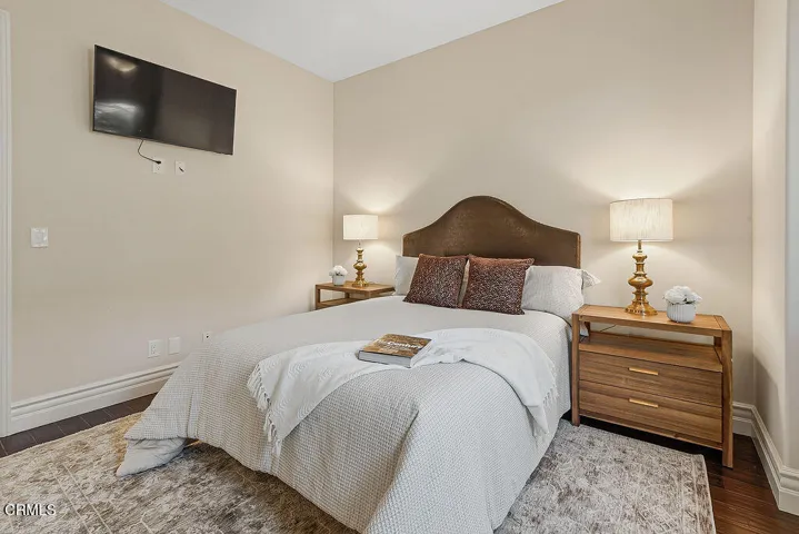 6909SolanaVerde_June10,2026_0036
