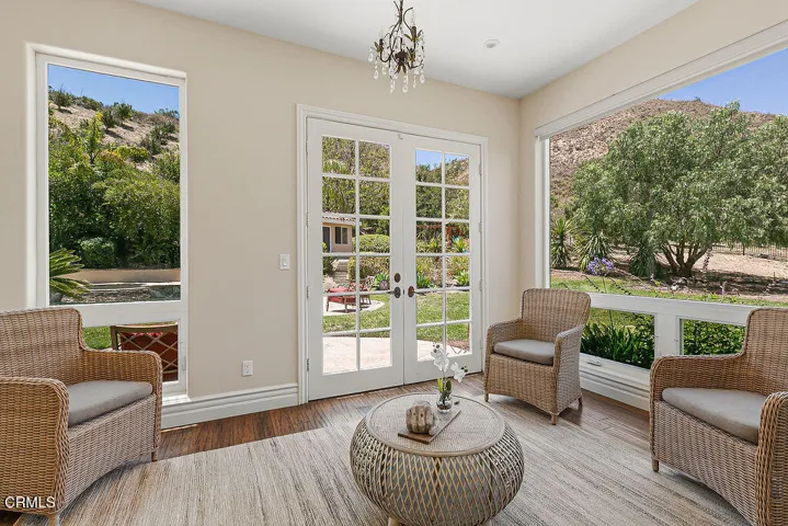 6909SolanaVerde_June10,2026_0046