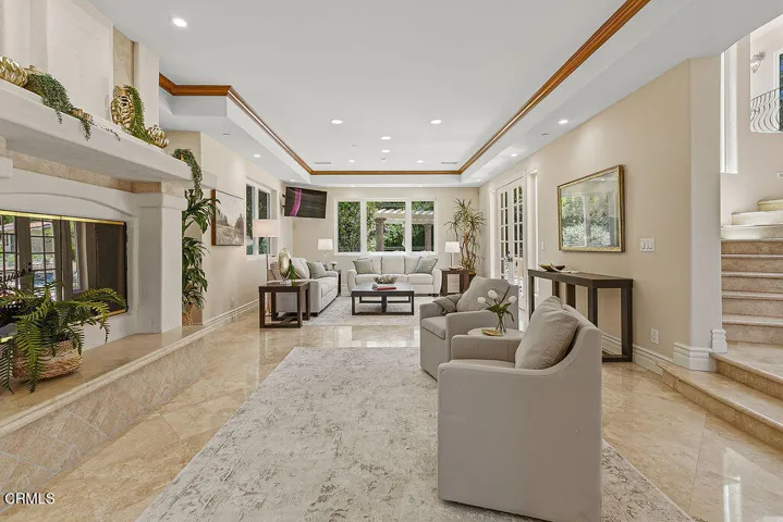 6909SolanaVerde_June10,2026_0066
