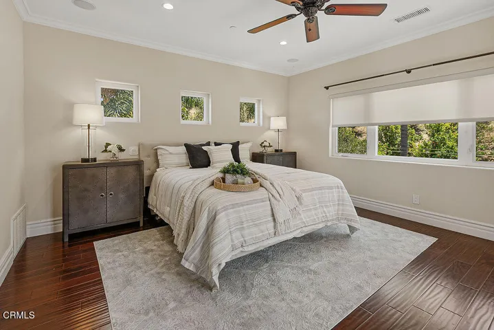 6909SolanaVerde_June10,2026_0086