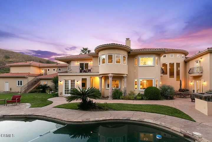 6909SolanaVerde_TWILIGHT_June10,2026_000