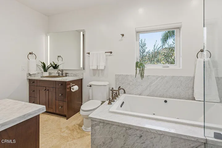 6909SolanaVerde_June10,2026_0077