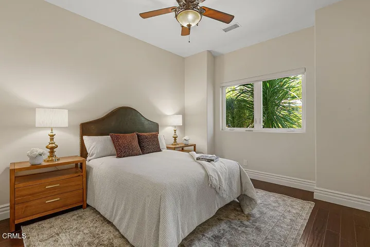 6909SolanaVerde_June10,2026_0035