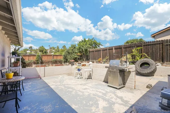 1138 Purdy Street, Spring Valley, California 91977