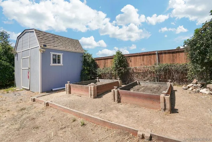 1138 Purdy Street, Spring Valley, California 91977