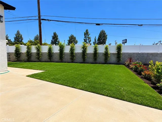 16126 Blackhawk Street, Granada Hills, California 91344