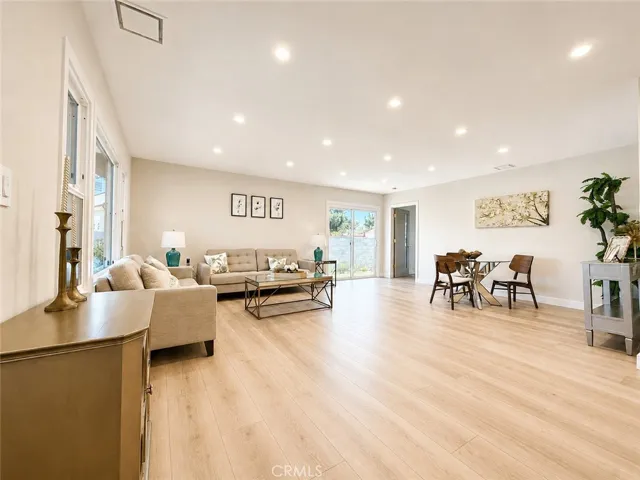 16126 Blackhawk Street, Granada Hills, California 91344