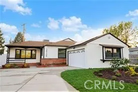 16126 Blackhawk Street, Granada Hills, California 91344