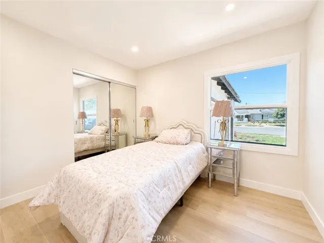 16126 Blackhawk Street, Granada Hills, California 91344