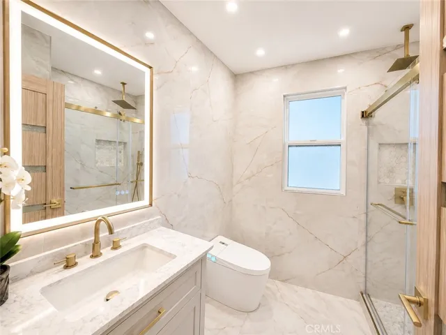 16126 Blackhawk Street, Granada Hills, California 91344