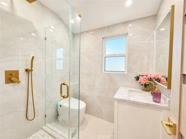 16126 Blackhawk Street, Granada Hills, California 91344